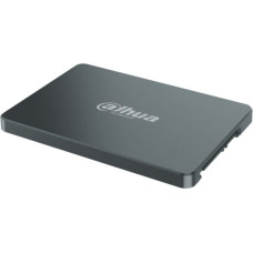 Dahua Technology Cietais Disks DAHUA TECHNOLOGY SSD-C800AS2TB 2 TB