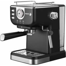 Fagor Ekspress Rokas Kafijas Automāts Fagor Wakeup Barista 20 bar