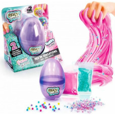 Canal Toys Slime Canal Toys Crazy Sensations