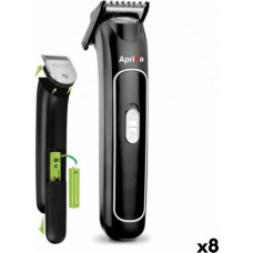 Aprilla Matu Kliperi Aprilla ATR7014U USB (8 gb.)