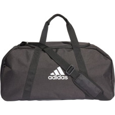 Adidas Спортивная сумка Adidas M GH7266 Чёрный Один размер