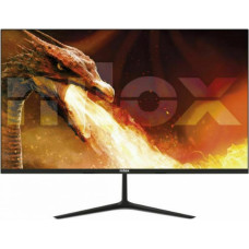 Nilox Monitors Nilox NXM24FHD1441 24