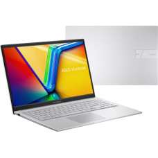 Asus Ноутбук Asus Vivobook 15 F1504ZA-NJ710 15,6