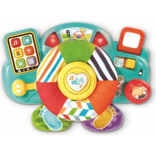 Vtech Baby Izglītojoša rotaļlieta Vtech Baby Volant Baby Pilote (FR)