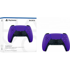 Sony Spēles Kontrole Sony Violets