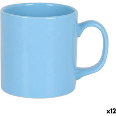 Чашка Zils 300 ml Keramika (12 gb.)