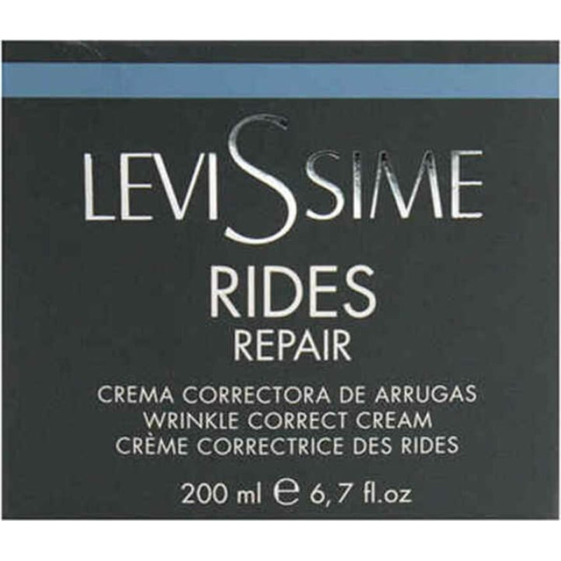 Levissime Pretgrumbu krēms Levissime LF5647 (200 ml)
