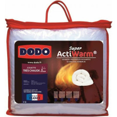 Dodo Sega DODO Super ActiWarm (240 x 260 cm)