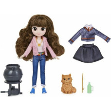 Spin Master Lelle Spin Master Hermione Granger 20 cm