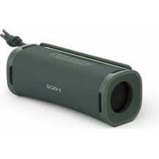 Sony Portatīvie Bezvadu Skaļruņi Sony SRSULT10H Pelēks