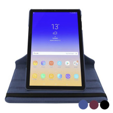 Contact Planšetdatora Vāks Samsung Tab S4 Contact 360º 10,5