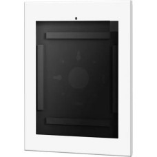 Neomounts Подставка для планшета Neomounts WL15-660WH1 Белый Чёрный