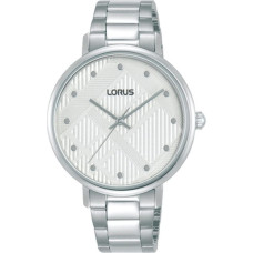 Lorus Sieviešu Pulkstenis Lorus RG297UX9