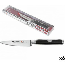Quttin Нож для чистки Quttin Moare 2,5 mm (6 штук)