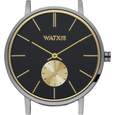 Watx & Colors Sieviešu Pulkstenis Watx & Colors WXCA1011 (Ø 38 mm)