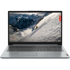 Lenovo Piezīmju Grāmatiņa Lenovo IdeaPad 1 15AMN7 15,6