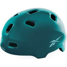 Reebok Шлем для электроскутера Reebok RK-HFREEMTV25M-G Зеленый