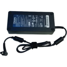 MSI Зарядное устройство для ноутбука MSI 957-17E21P-102 280 W