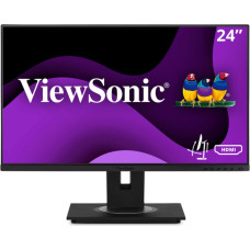 Viewsonic Monitors ViewSonic VG2448A-2 IPS LED 24