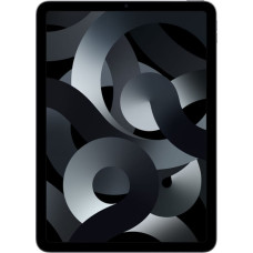 Apple Планшет Apple iPad Air 10,9