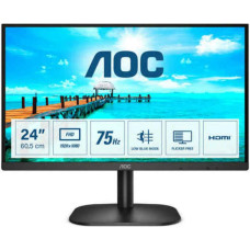 AOC Monitors AOC 24B2XHM2 23,8