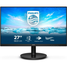 Philips Monitors Philips 272V8LA/00 27