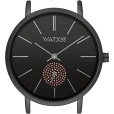 Watx & Colors Sieviešu Pulkstenis Watx & Colors WXCA1022 (Ø 38 mm)