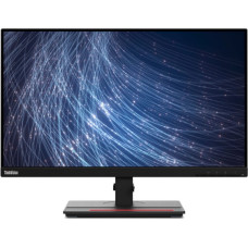 Lenovo Monitors Lenovo THINKVISION T24M-29 Full HD IPS 23.8