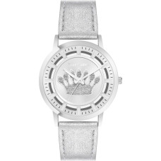 Juicy Couture Sieviešu Pulkstenis Juicy Couture JC1345SVSI (Ø 36 mm)