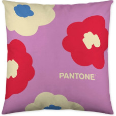 Pantone Spilvendrāna Pantone Bouquet (50 x 50 cm)