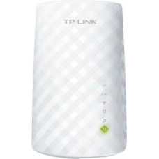Tp-Link Wi-Fi atkārtotājs TP-Link RE200 5 GHz 433 Mbps