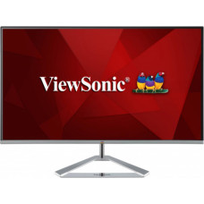 Viewsonic Монитор ViewSonic VX2776-SMH 27