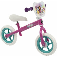 Gabby's Dollhouse Bērnu velosipēds Gabby's Dollhouse 10
