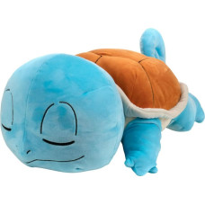 Pokemon Pūkaina Rotaļlieta Pokémon Squirtle 40 cm