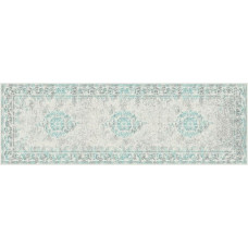 Dkd Home Decor Paklājs DKD Home Decor Kokvilna Chenille (60 x 240 x 1 cm)