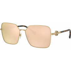 Versace Sieviešu Saulesbrilles Versace VE2227-14105A ø 59 mm