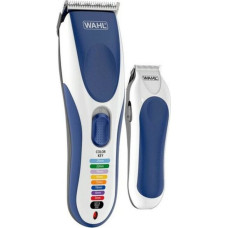 Wahl Matu Kliperi Wahl 9649-016 1,5 mm