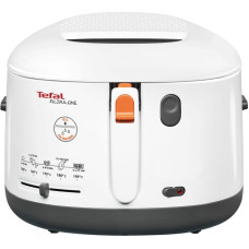 Tefal Taukvāres Katls Tefal FF1621 Balts 1900 W 2,1 L