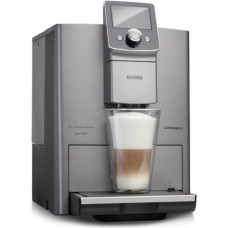 Nivona Superautomātiskais kafijas automāts Nivona CafeRomatica 821 Sudrabains 1450 W 15 bar 1,8 L