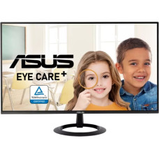 Asus Monitors Asus 90LM07C0-B01470 Full HD 100 Hz