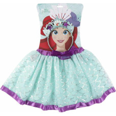 Disney Детский костюм Disney Ariel