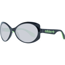 Adidas Женские солнечные очки Adidas OR0020