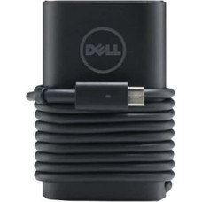 Dell Portatīvā Datora Lādētājs Dell DELL-TM7MV