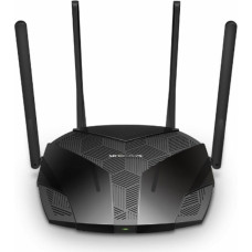 Tp-Link Роутер TP-Link MR80X