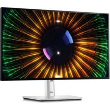 Dell Monitors Dell U2424H 24