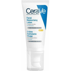 Cerave Увлажняющий лосьон для лица CeraVe MB097500 Spf 25 (3 штук)