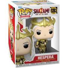 Funko Rotaļu figūras Funko SHAZAM! HESPERA