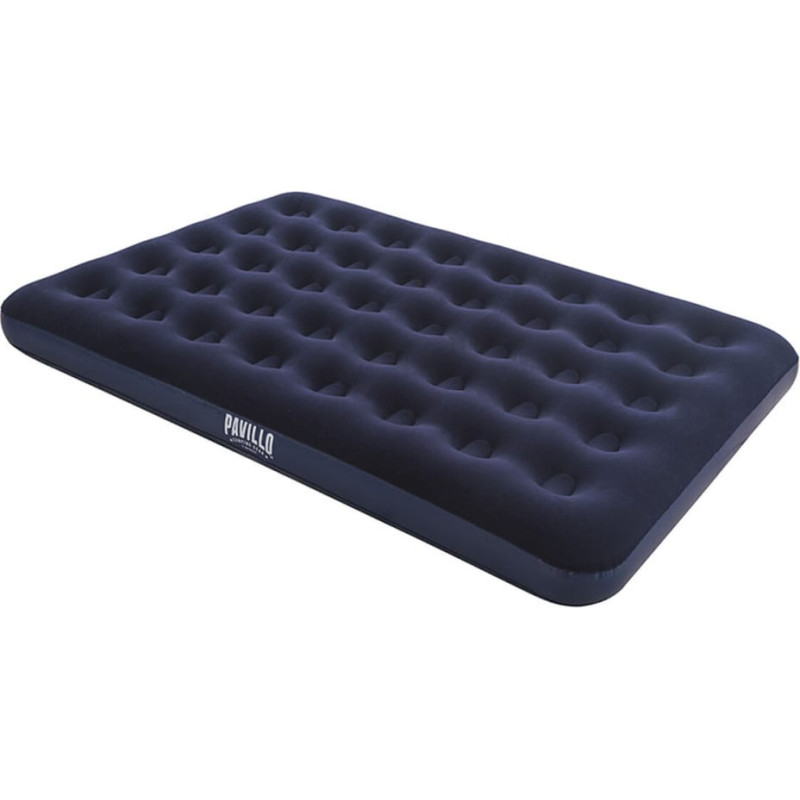 Bestway Air Bed Bestway 191 x 137 x 22 cm