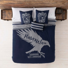 N/A Sega Ravenclaw Values 130 x 170 cm 130 x 2 x 170 cm