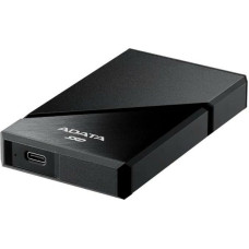 Adata Внешний жесткий диск Adata SE920 1 TB SSD